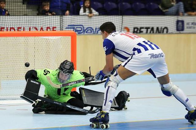 FC Porto e Sporting na Final Four da Taça de Portugal