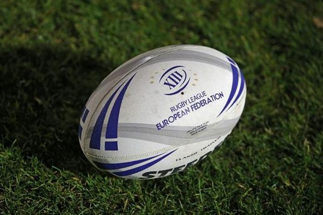 Alta tensão para as decisões