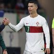 «Experiência única e incrível de Cristiano para o balneário»