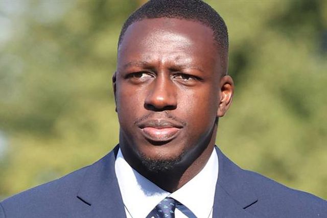 Mendy tem filha secreta em Espanha: «Paga-nos €390 por mês mas recebe 100 mil por semana»