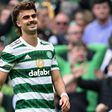 Old Firm: Jota marca e Celtic fica a um passo do título (veja os golos)
