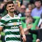Old Firm: Jota marca e Celtic fica a um passo do título (veja os golos)