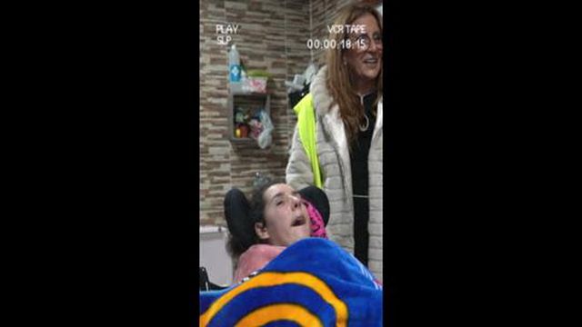 Gonçalo Borges cumpre promessa