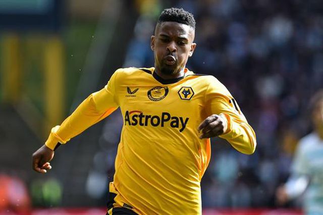 «Seria bom poder regressar ao Benfica»