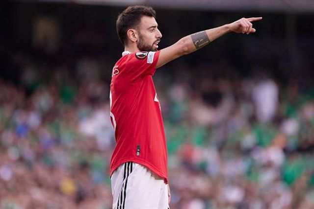 «Sou assim desde os 7 anos, odeio perder!»