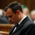 Pedido de liberdade condicional recusado a Pistorius