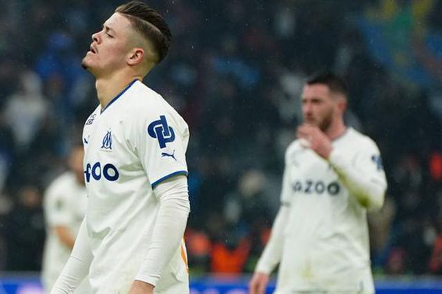 Vitinha ainda não convenceu: «É demagógico»