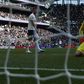 Lloris dá a cara: «É demasiado embaraçoso»