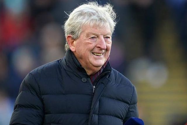 Oficial: aos 75 anos deixa a reforma para tentar a manutenção