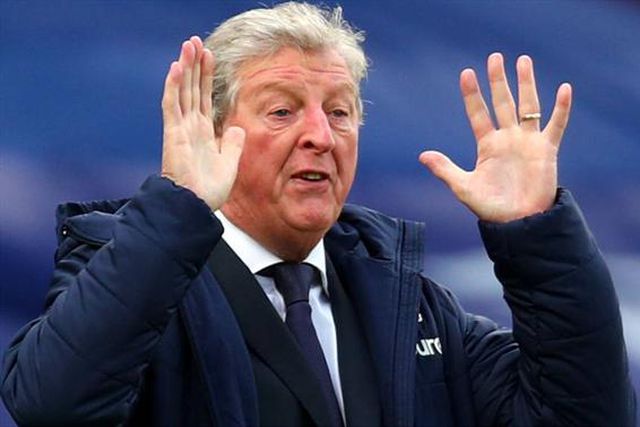 «A minha mulher até ficou contente por me ver pelas costas»