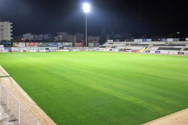Jogo com o Benfica condiciona até o trânsito
