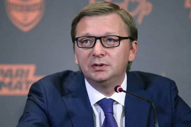 Shakhtar já apresentou queixa na Comissão Europeia contra a FIFA