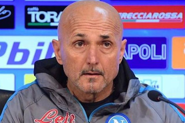 «Chegar aos quartos de final seria histórico para o clube»