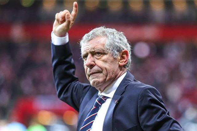 «Importante era ganhar: solidariedade foi a base da vitória»