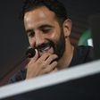 Liga Europa salvaria a época? A resposta de Rúben Amorim
