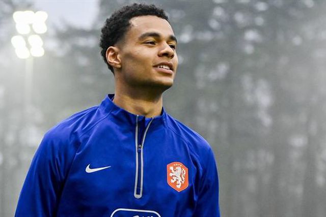 Virose manda cinco para casa antes do jogo com a França