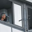 Paulo Sousa continua a fazer história