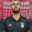 Adjunto afastado do Governo é treinador no Benfica