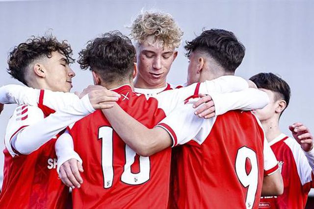 SC Braga passa tranquilo no Sado e ultrapassa Sporting