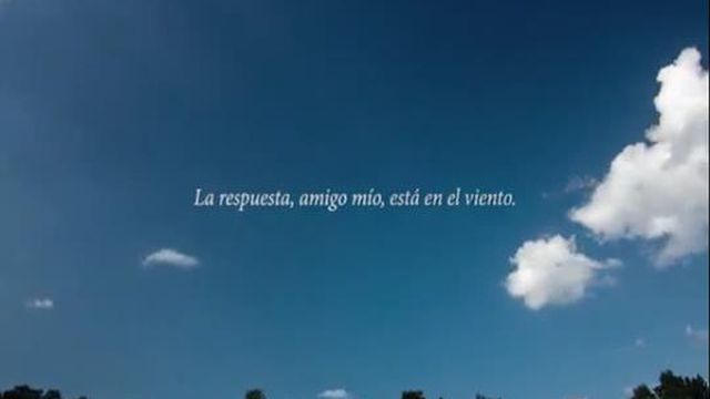 Saragoça apresenta o novo estádio