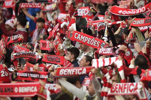 SAD aumenta empréstimo obrigacionista de 40 para 50 milhões de euros