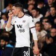 Fulham fixa preço de Palhinha
