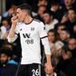 Fulham fixa preço de Palhinha