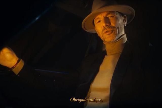 Países Baixos e Portugal em picardia pelo ranking