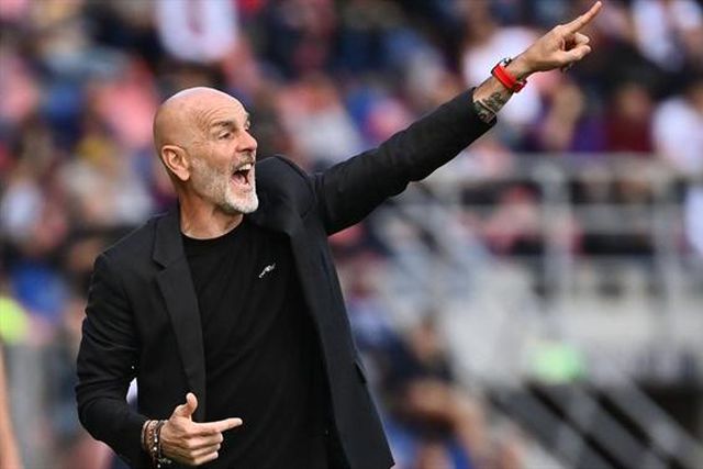 «Confiantes para um jogo de nível altíssimo»