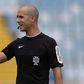 O primeiro árbitro nomeado para a 26.ª jornada