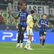 Sondagem: FC Porto vai vencer Inter e qualificar-se para os quartos de final da Champions? Veja o resultado final