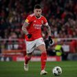 Sondagem: Benfica conseguirá convencer Otamendi a renovar contrato? Veja o resultado final