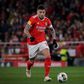 Sondagem: Benfica conseguirá convencer Otamendi a renovar contrato? Veja o resultado final