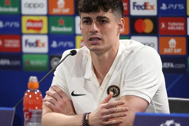 «Clínicos e cínicos nas duas áreas para eliminar o Real»