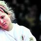 Telma Monteiro eliminada à primeira no Mundial