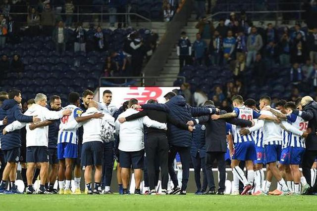 Crença nos píncaros e uma roda especial