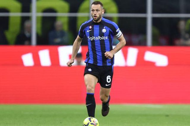 Duas prováveis baixas na defesa e um regresso frente ao Benfica