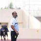 Nuno Espírito Santo não desarma da liderança
