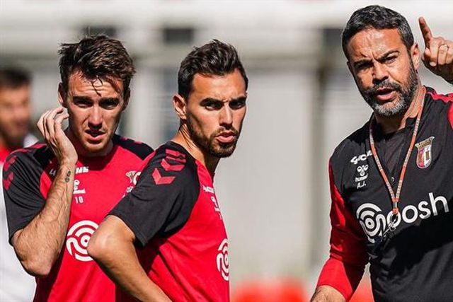 Convocatória alargada a 25