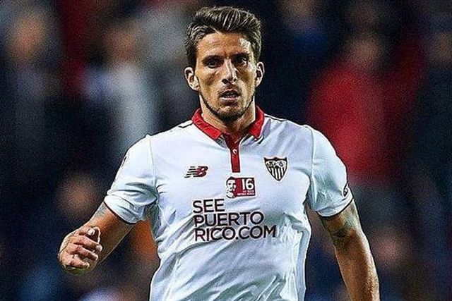 «O Sporting tem argumentos para fazer face ao Arsenal»