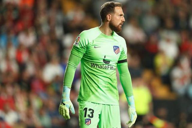 «Não estou a ver a Champions porque me dói não jogá-la»