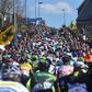 Tour de Flandres é o segundo monumento da temporada