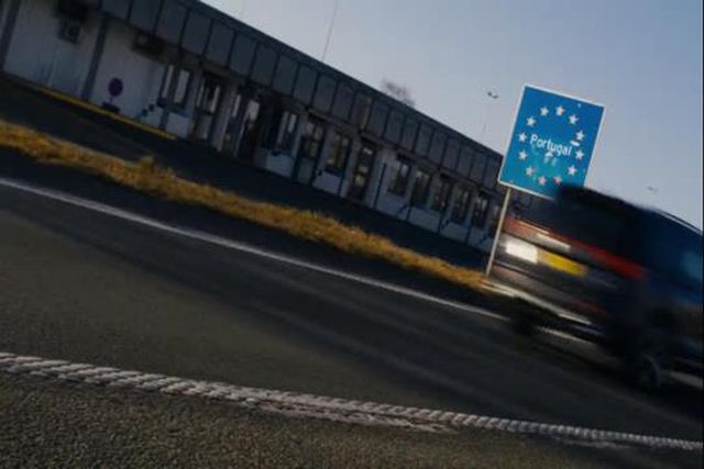 Eredivisie dá tudo na troca de ranking com Portugal