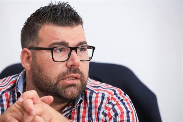 SAD aceita castigo de subtração de um ponto