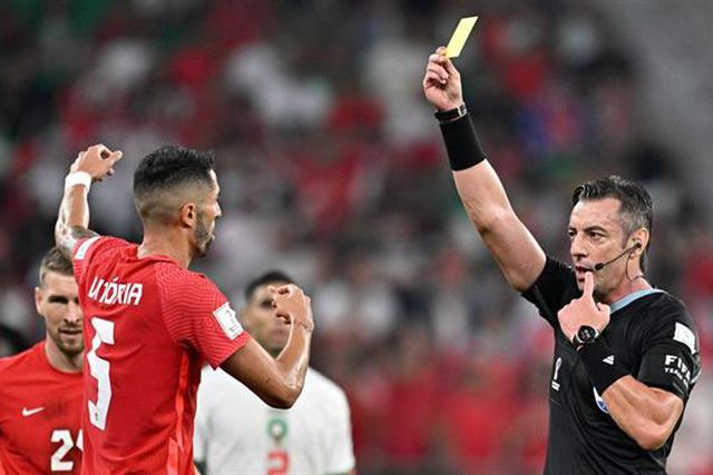 Steven Vitória falha Honduras