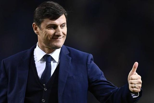 «Temos uma grande oportunidade frente ao Benfica»