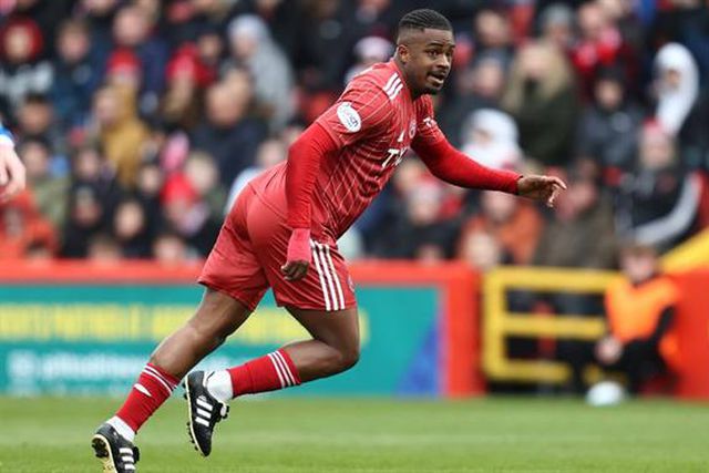 Os milhões inesperados que podem chegar à Luz