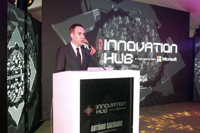 Cinco troféus nos últimos quinze anos 