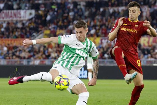 Foi preterido da seleção por argentino de nascimento e não esconde ‘azia’: «Incomodou-me»