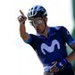 Ruben Guerreiro corre La Fleche Wallonne
